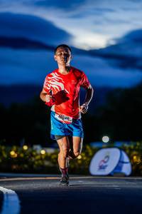 BIB: 
                            <button type="button" onclick="openModal(26540034)" class="btn btn-primary btn-sm float-right btn-popup" data-toggle="modal" data-target=".modal-high-quality">
                        <i class="fas fa-shopping-cart"></i> Add to Cart
                    </button>
                                            <button type="button" onclick="isThisMe(26540034, true)" class="btn btn-success btn-sm float-right btn-popup btn-isme hidden" data-toggle="tooltip" data-placement="bottom" title="นี่คือรูปของคุณใช่ไหม คลิกที่นี่เพื่อเอาเข้าอัลบั้ม">
                        <i class="fas fa-plus"></i> Add to album
                    </button>
                    <button type="button" onclick="isThisMe(26540034, false)" class="btn btn-warning btn-sm float-right btn-popup btn-isnotme hidden">
                        <i class="fas fa-ban"></i> Remove from album
                    </button>